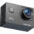 Wolfang GA100 20MP 4K Action Camera Grade Good Used