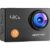 Apeman A77 4K Action Camera Grade Good Used