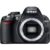 Nikon D3100 14M (Body Only) Grade Good Used