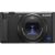 Sony ZV-1 4K Vlog Camera 20.1MP Grade Good Used