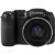 Fuji FinePix S2950 14M Grade Good Used