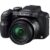Panasonic DMC-FZ48 Grade Good Used