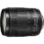 Canon EF-S 18-135mm f/3.5-5.6 IS USM Black Lens Used