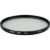 Hoya 58mm UV(C) Digital HMC Screw-in Filter Used