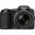 Nikon Coolpix L820 16MP Grade Good Used