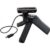 Sony GP-VPT1 Shooting Grip with Mini Tripod and Remote Used