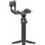 DJI RS 3 Mini 3-Axis Gimbal Stabilizer Grade Good Used