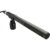 RODE NTG-2 Shotgun Microphone Used