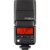 Godox TT350S Camera Flash Used
