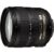 Nikkor AF-S DX 18-70mm F/3.5-4.5G ED-IF Used