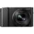 Panasonic Lumix DMC-TZ100 20MP Grade Fair Used