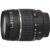 Tamron 18-200MM F/3.5-6.3 Di II XR (Canon) Used