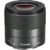 Canon EF-M 32mm f/1.4 STM Lens Used