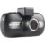 Nextbase 512GW In-Car Dash Camera Grade Good Used