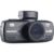 Nextbase 512G In-Car Dash Cam Grade Good Used