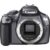 Canon EOS 1100D 12.2M (Body Only) Grade Good Used