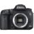 Canon EOS 7D Mark ii (Body Only) Grade Good Used