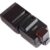 Canon Speedlite 420EZ Flash Unit Used