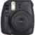 Fujifilm Instax Mini 8 Grade Good Used