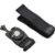 GoPro The Strap Hand Wrist Arm and Leg Mount Used