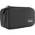 GoPro Replacement Hard Shell Camera Case Used
