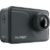 Akaso V50 Pro 4K Action Cam Grade Good Used