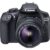 Canon EOS 1300D + 18-55mm III Grade Good Used