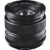 Fujifilm Fujinon XF 14mm F2.8 Used