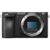 Sony Alpha 6500 ILCE-6500 24.2MP (Body Only) Grade Good Used