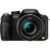 Panasonic Lumix FZ45 14M Grade Good Used
