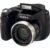 Fuji FinePix S5800 8M Grade Good Used