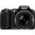 Nikon Coolpix L340 20MP Grade Good Used
