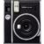 Fujifilm Instax Mini 40 Instant Camera – Black Grade Excellent Used