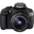 Canon EOS 1200D 18M + 18-55mm f/3.5-5.6 III Grade Fair Used