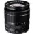 FUJIFILM XF 18-55mm f/2.8-4 R LM OIS Lens Used