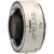 Canon Extender EF 1.4x II Used