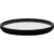 Jessops UV Filter 52mm Used