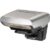 Olympus FL-LM1 Flash Used