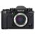 Fujifilm X-T3 26M (Body) Black Grade Good Used