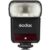 Godox TT350O Camera Flash Used