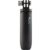 GoPro Shorty Mini Extension Pole with Tripod Used
