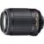 Nikon AF-S DX NIKKOR 55-200MM F/4-5.6G ED Used