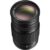 Panasonic Lumix G Vario 100-300mm f/4-5.6 Mega O.I.S. Lens Used