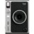 Fujifilm Instax mini EVO Instant Photo Camera Grade Excellent Used