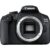 Canon EOS 2000D 24.1M (Body Only) Grade Good Used