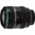 Canon EF 70-300mm f/4.5-5.6 DO IS USM Black Lens Used