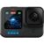 GoPro HERO12 Black 5.3K Action Camera Grade Good Used