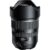 Tamron SP 15-30mm f/2.8 Di VC USD (Nikon) Used