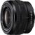 Sony FE 28-60mm f4-5.6 Lens (SEL2860) Used
