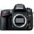 Nikon D600 (Body Only) Grade Good Used